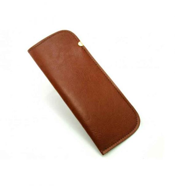 IAPE-1-FP-10-marrone