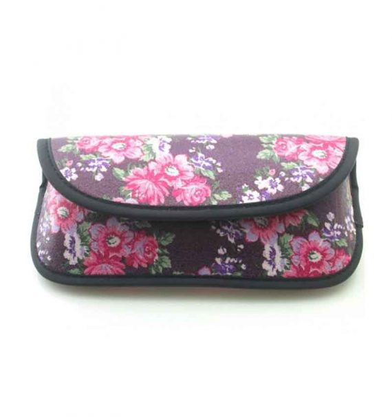 bof-35-fiori-viola-1