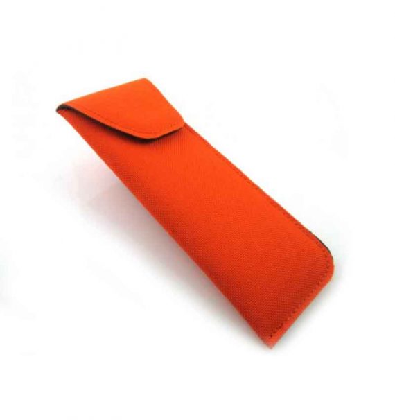 ibichi-1-MZ-6-arancio