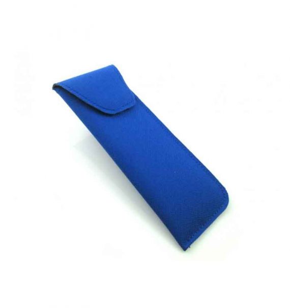 ibichi-1-MZ-6-blu