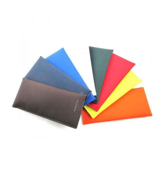 ibichi-2-MZ-6-colori-dietro