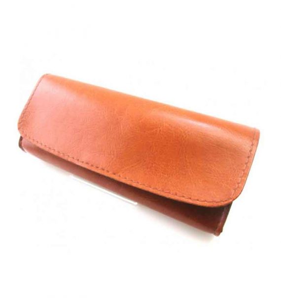 ibod-2-FP-52-arancio